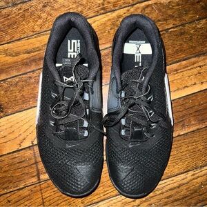 Nike Metcon 7 Women’s